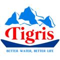 Air Minum Tigris