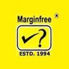Margin Free icon
