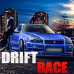 Real Drift Car Racing 3d