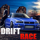 Real Drift Max Car Racing - Drifting Games APK