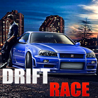 آیکون‌ Real Drift Car Racing 3d