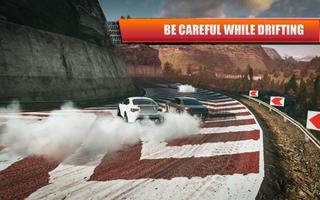 Real Drift Max Car Racing - Drifting Games screenshot 2