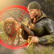 Jungle Animal Shooting Game - 