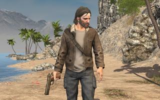 US Soldier Jungle Survival gönderen