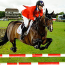 Horse Show Jumping Champions 2 APK