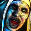 ”Scary Evil Nun 2 Returns