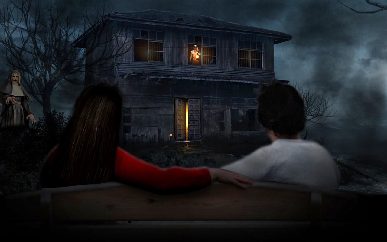 Scary horror house 2. Scary Horror House 2 прохождение. Ответы на игру Scary Horror House 2.