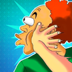 Free Fire Slap Challenge - Champion Slap Game 2020