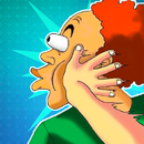 Free Fire Slap Challenge - Cha APK