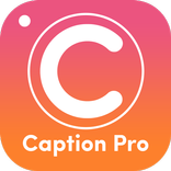 Caption Pro