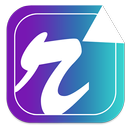 Rivrin-wallpapers APK