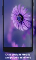 Rivrin-wallpapers screenshot 3