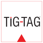 Indian Business Directory-TigTag Zeichen