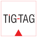 Indian Business Directory-TigTag