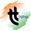 TigTag-Short Video - India 🇮🇳 APK
