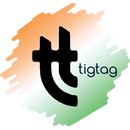 TigTag-Short Video - India 🇮🇳 APK