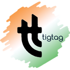 TigTag icône