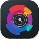 Photo Magic Photo Video Maker APK