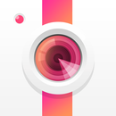 Photo & Video Editor Maker Pro APK