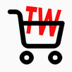 Tigwise - Nearby Local Seller Find Deals & Offers APK