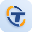 TidKit APK