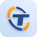 TidKit APK