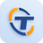 TidKit APK