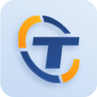 TIDKit icon