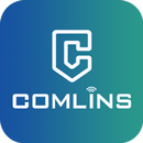 Comlins APK