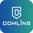 Comlins APK