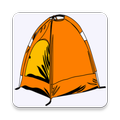 Seven summit