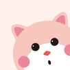 Tidot APK