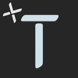 All Videos downloader for TT