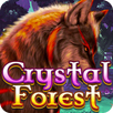 Crystal Forest APK