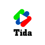 Tida - Short Video app