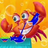 Tidal Tumble APK