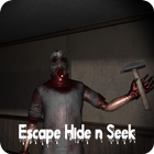 Escape Hide n Seek आइकन