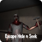 Escape Hide n Seek 아이콘