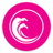 APK Tidal Services