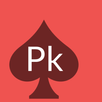 Pokards APK