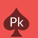 Pokards APK