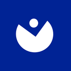 Clocktida - Time Tracking Tool 图标