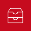 Saletida - Business Sales CRM APK