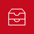 Saletida - Business Sales CRM