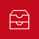 Saletida - Business Sales CRM APK
