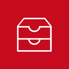 Saletida - Business Sales CRM آئیکن