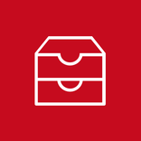 Saletida - Business Sales CRM