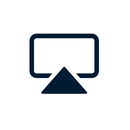 Storetida-Online Store Builder APK