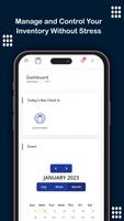Storetida-Online Store Builder Ekran Görüntüsü 3