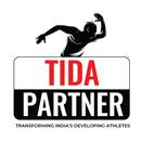Tida Partners APK